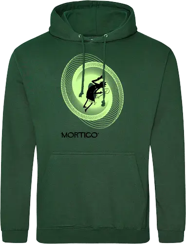 Mortigo