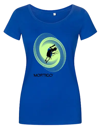 Mortigo