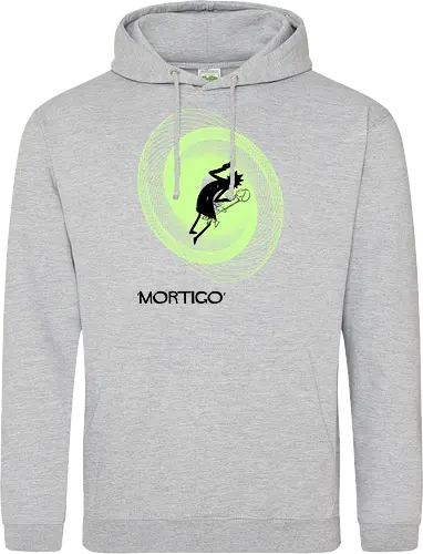 Mortigo