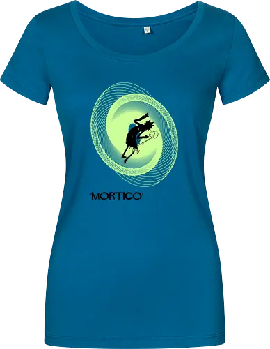 Mortigo