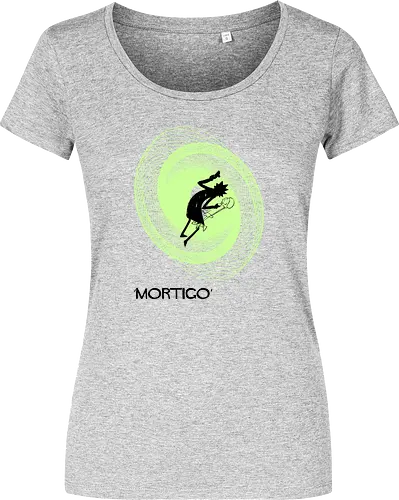 Mortigo