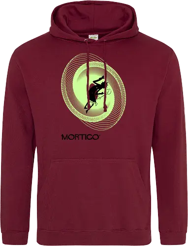 Mortigo