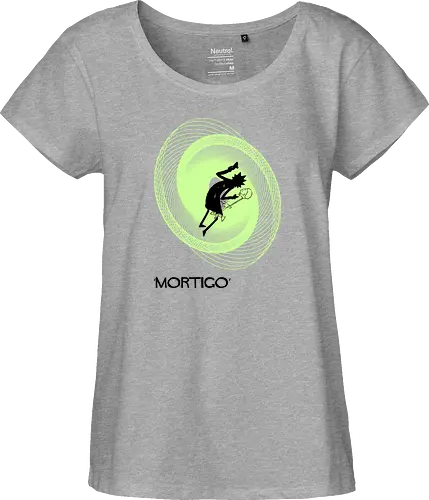 Mortigo