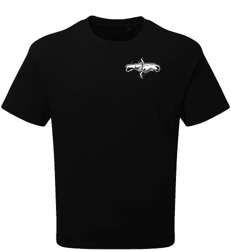 Fäuste (Sportswear)