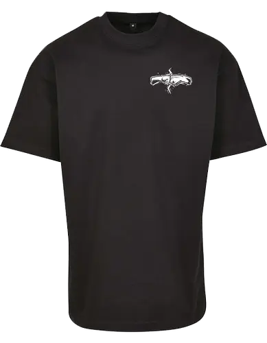 Fäuste (Sportswear)