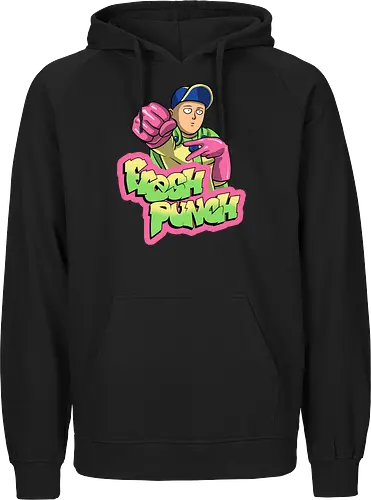 Fresh Punch