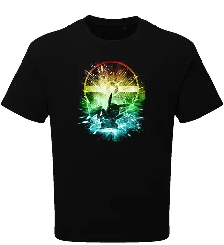 Electrical Storm