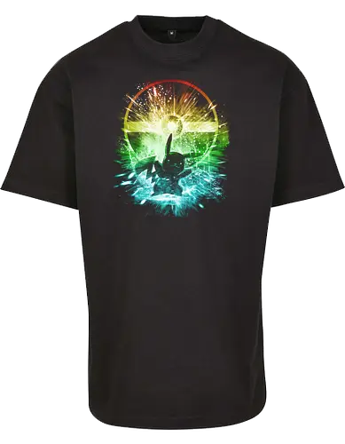 Electrical Storm