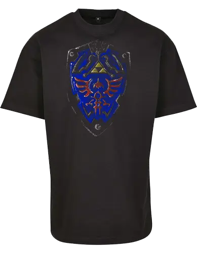  Shield
