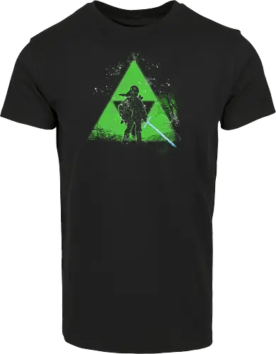 May the  be with You