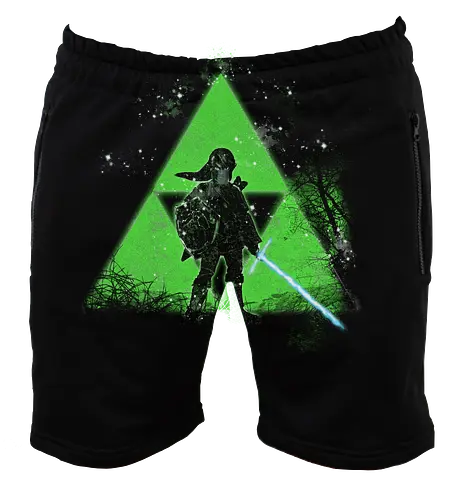 May the  be with You