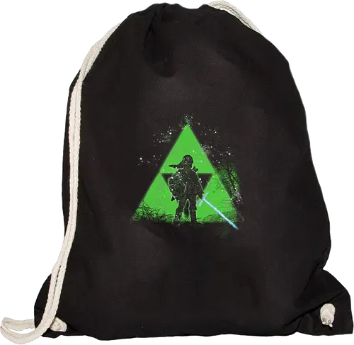 May the  be with You