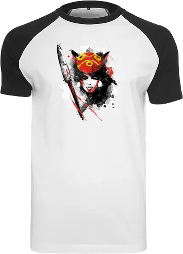 Red Princess 2