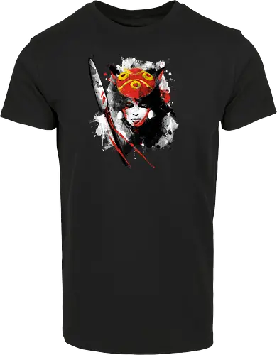 Red Princess 2