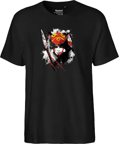 Red Princess 2