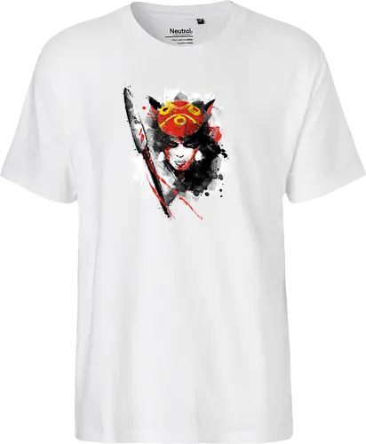 Red Princess 2