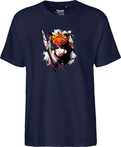 Red Princess 2