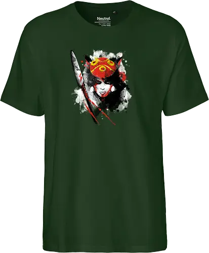 Red Princess 2