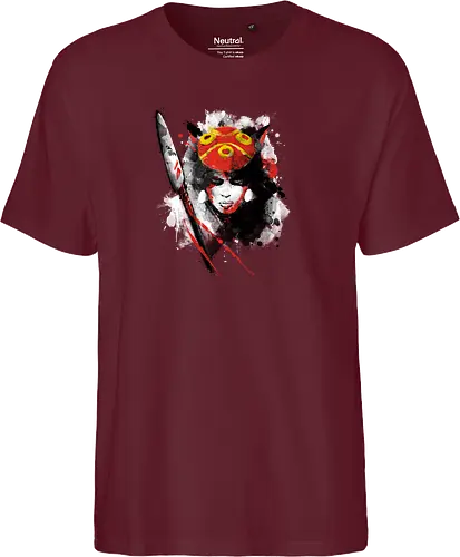 Red Princess 2
