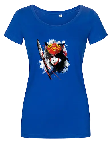Red Princess 2