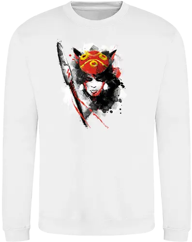 Red Princess 2
