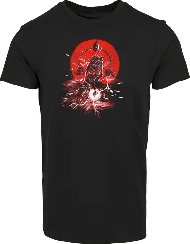 Konoha Storm