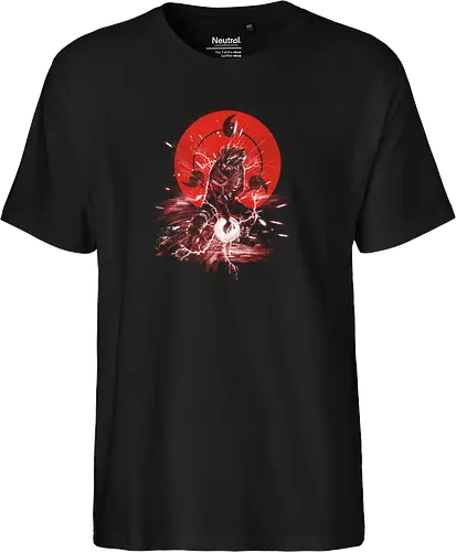 Konoha Storm