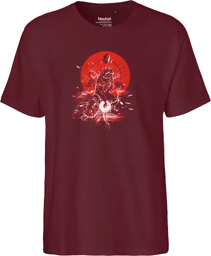 Konoha Storm