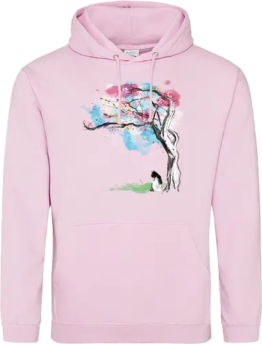 Sakura Delicious