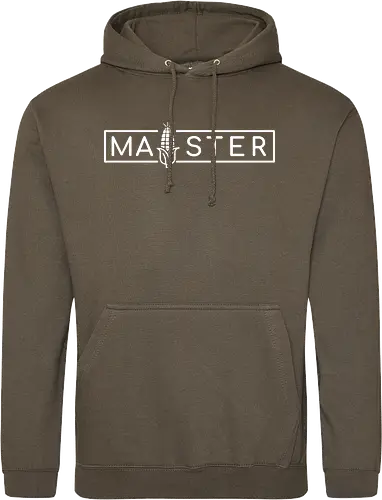 Maister 1