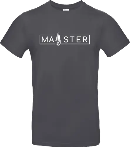 Maister 1