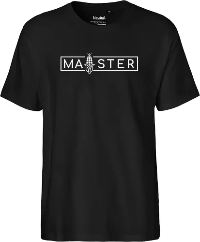 Maister 1