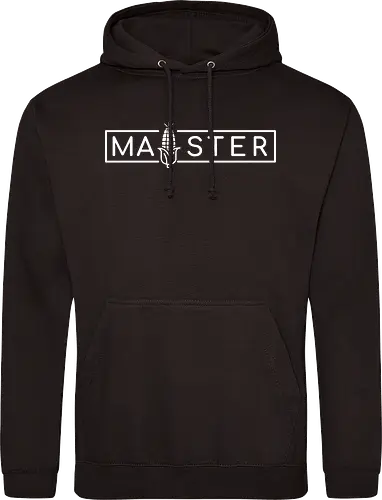 Maister 1