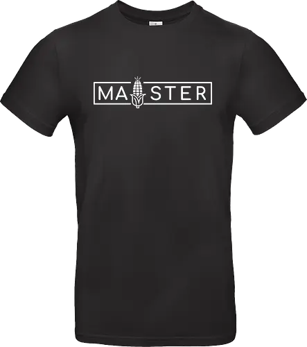 Maister 1