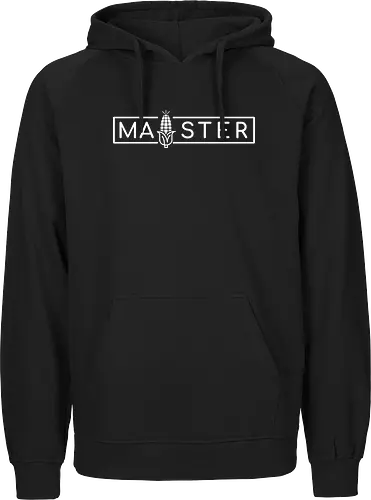 Maister 1