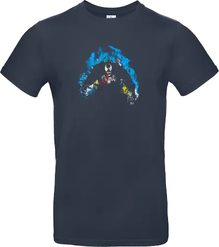 Symbioteous