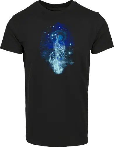 Dancing with the Fireflies