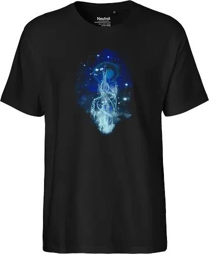 Dancing with the Fireflies