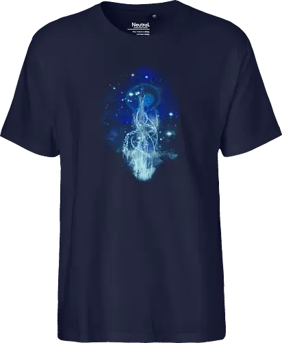 Dancing with the Fireflies