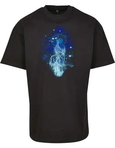 Dancing with the Fireflies
