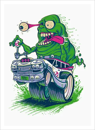 Snot Fink