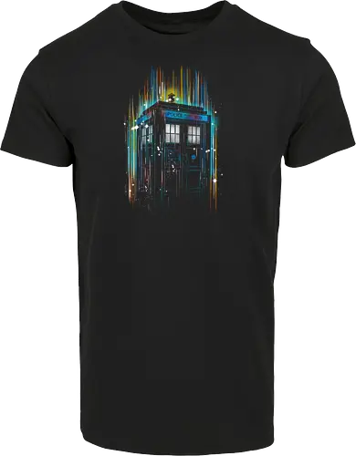 Regeneration is Coming