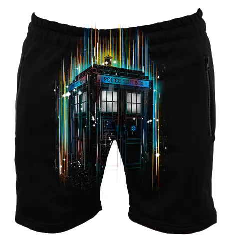 Regeneration is Coming