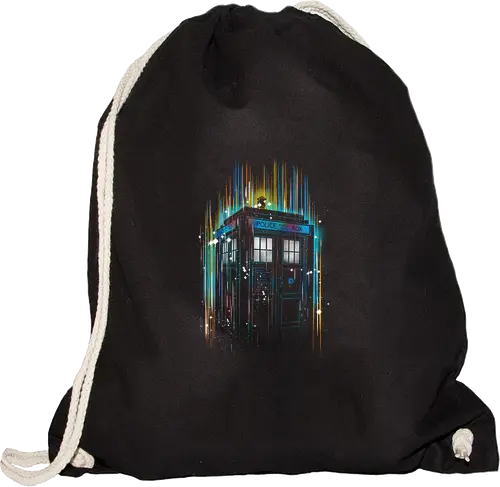 Regeneration is Coming