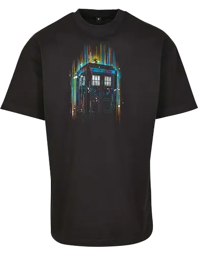Regeneration is Coming