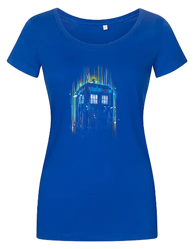 Regeneration is Coming