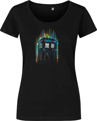 Regeneration is Coming