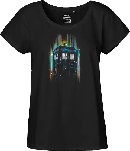 Regeneration is Coming