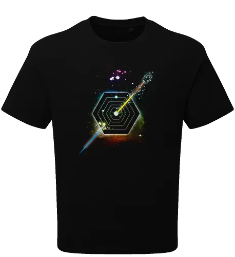 Space Fragmentation Travel