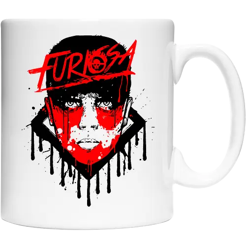 Furiosa